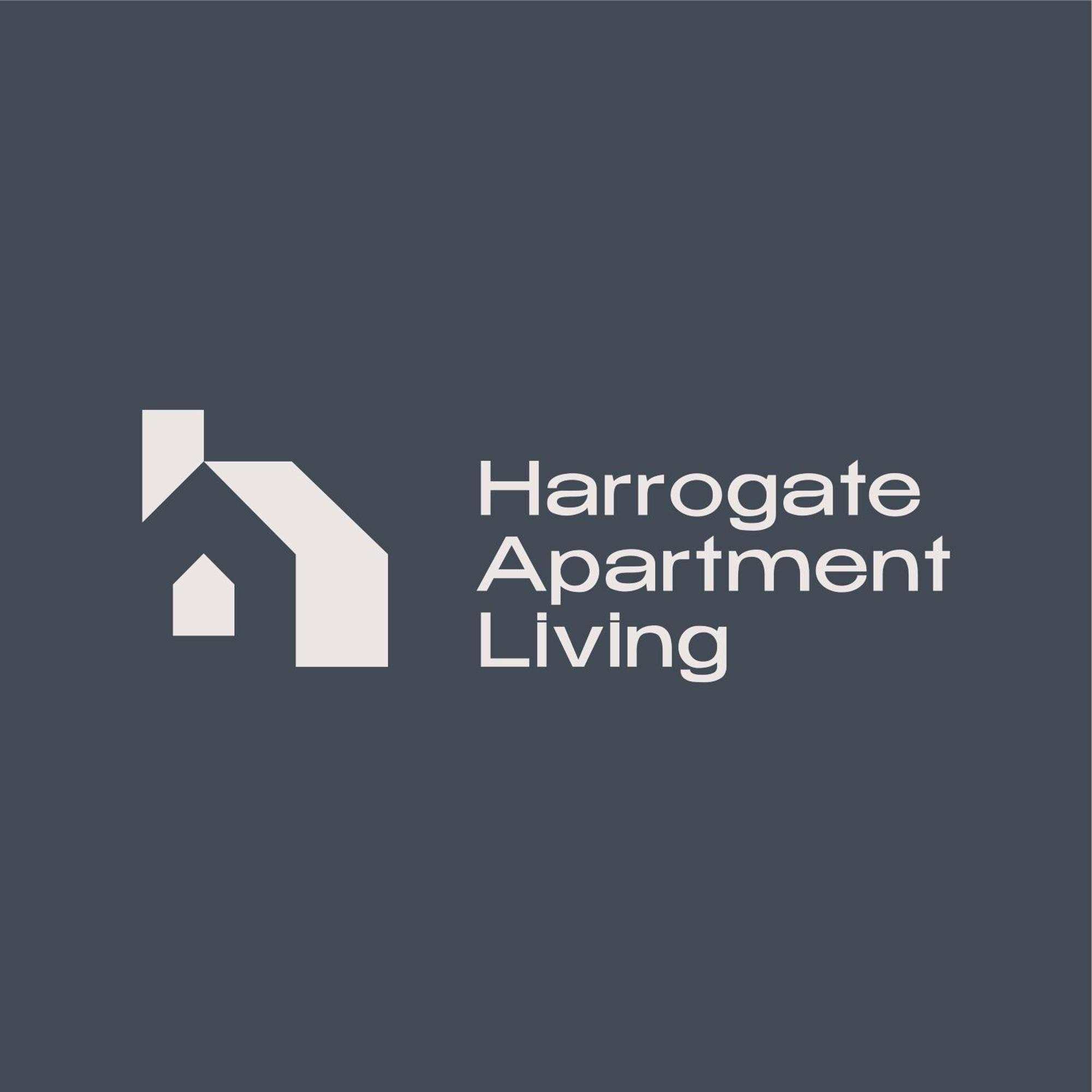 Springfield Two Apartment Harrogate Luaran gambar